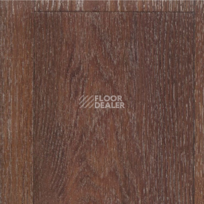 Линолеум IVC Greenline Morzine 846 фото 1 | FLOORDEALER